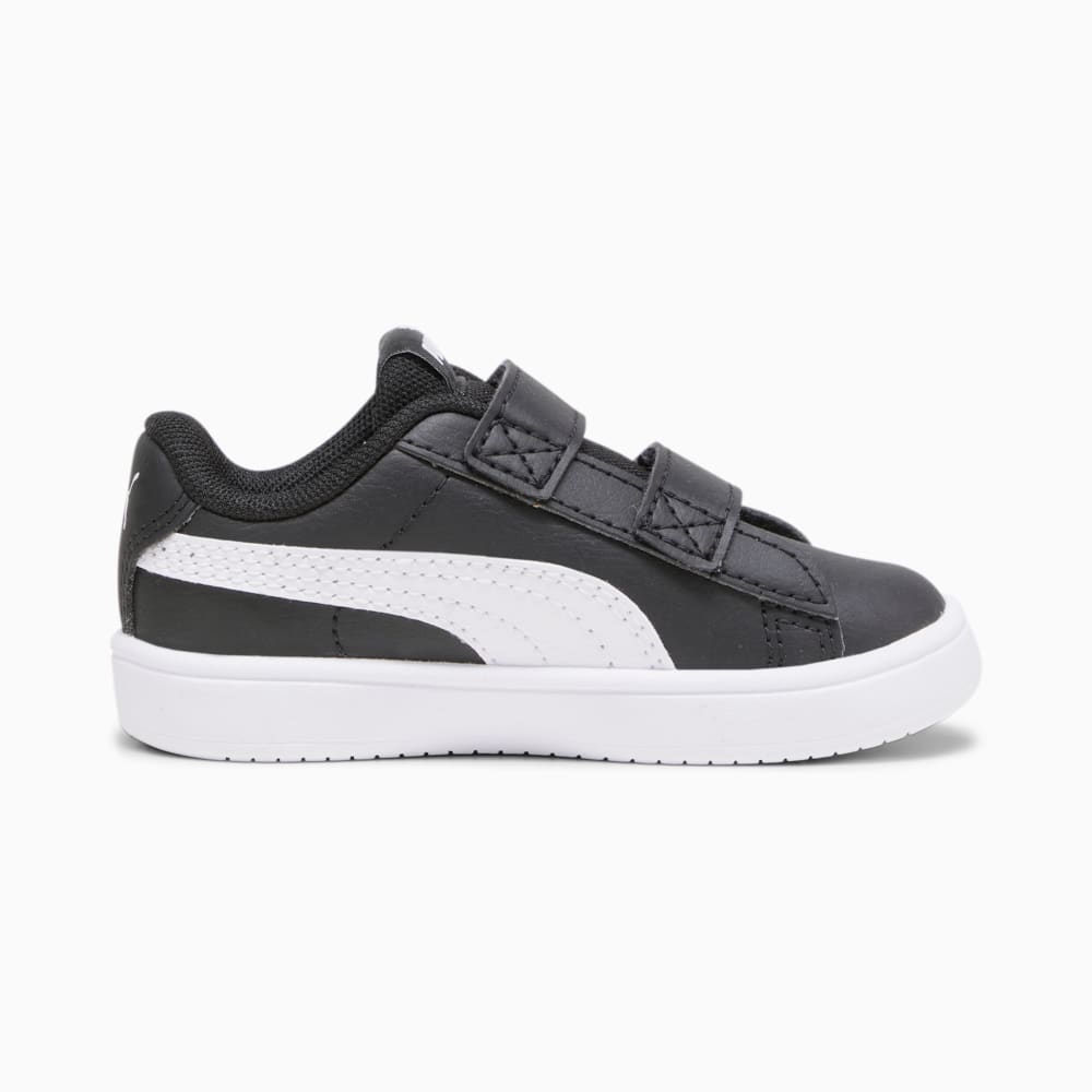 Image PUMA Tênis Rickie Classic Bebê #4