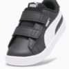 Image PUMA Tênis Rickie Classic Bebê #5