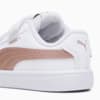 Image PUMA Tênis Rickie Classic Bebê #3