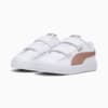Image PUMA Tênis Rickie Classic Bebê #2