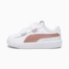 Image PUMA Tênis Rickie Classic Bebê #1