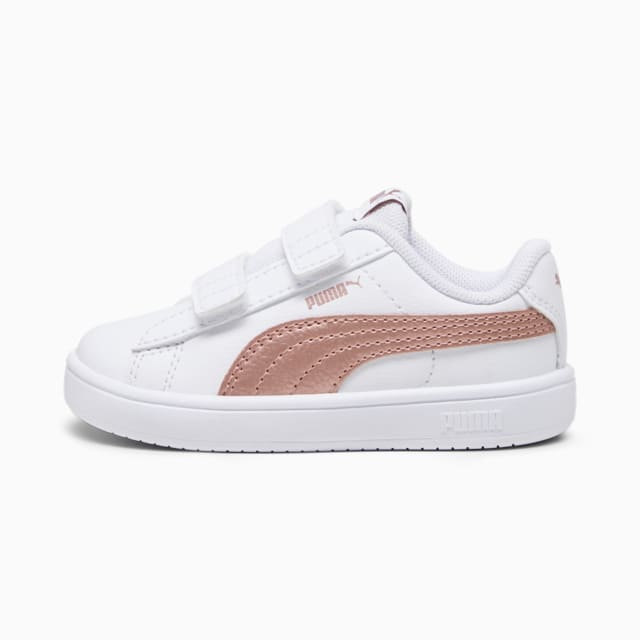 Imagen PUMA Zapatillas Rickie Classic para niños