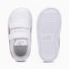 Imagen PUMA Zapatillas Rickie Classic para niños #4