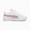Imagen PUMA Zapatillas Rickie Classic para niños #5
