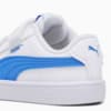 Image PUMA Tênis Rickie Classic Bebê #3