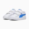Image PUMA Tênis Rickie Classic Bebê #2
