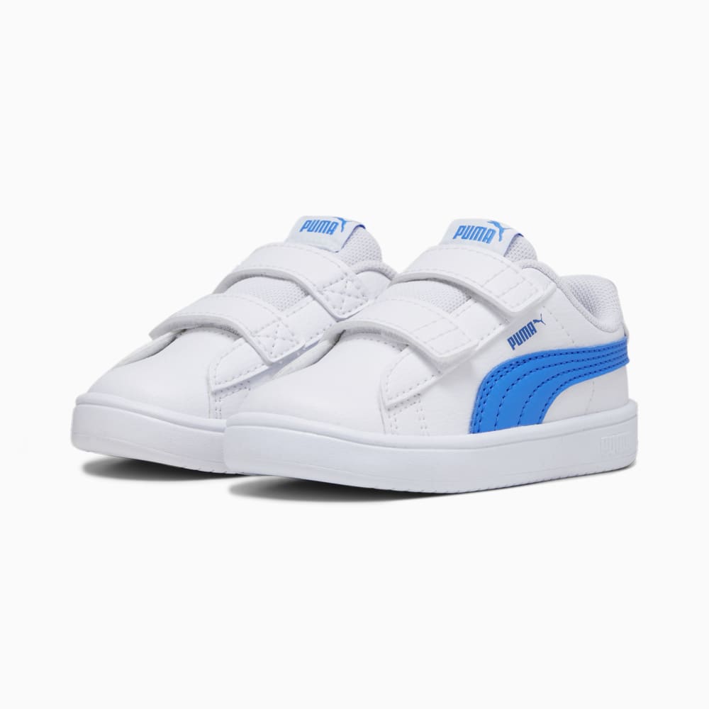 Image PUMA Tênis Rickie Classic Bebê #2