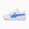 Image PUMA Tênis Rickie Classic Bebê #1