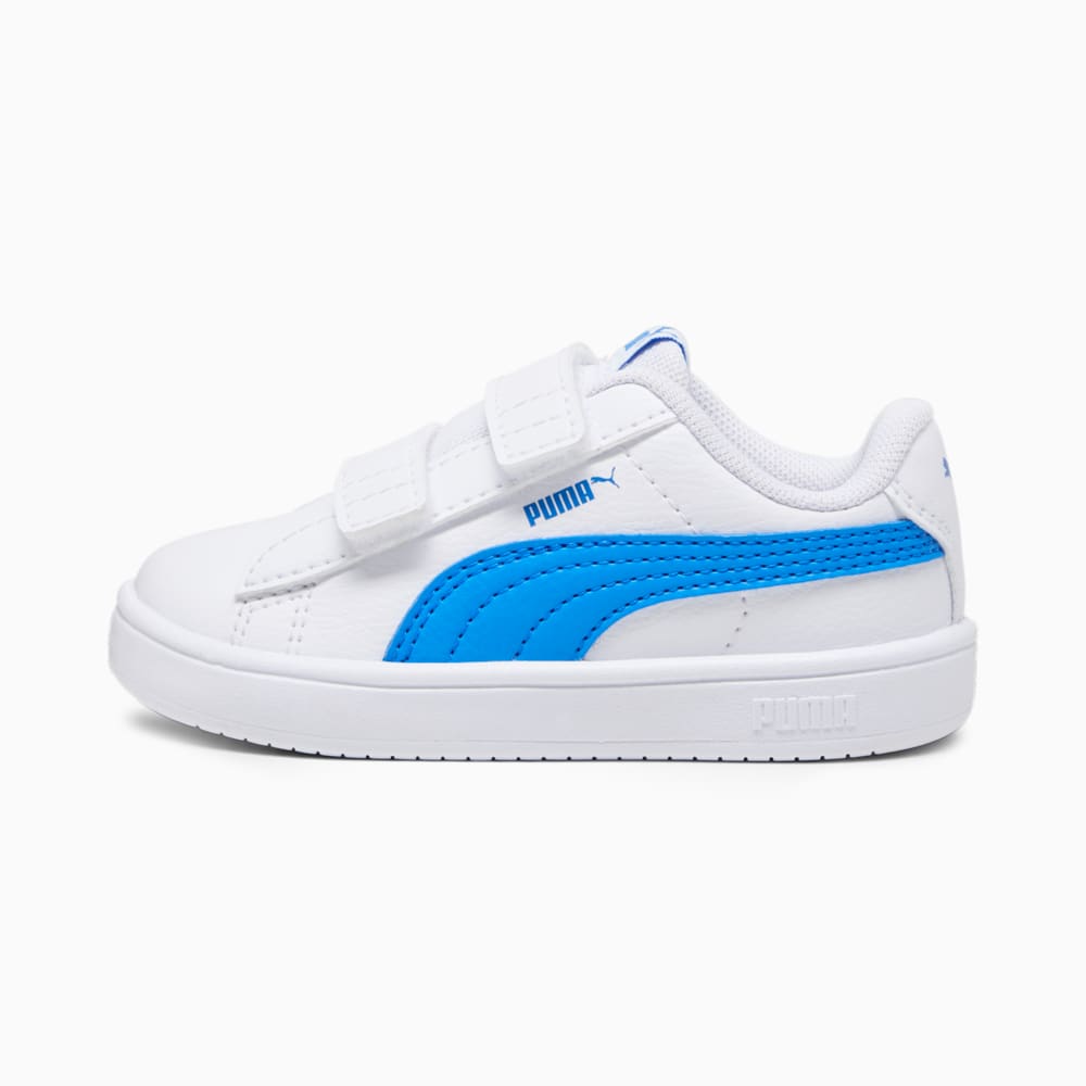 Image PUMA Tênis Rickie Classic Bebê #1