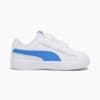 Image PUMA Tênis Rickie Classic Bebê #5