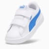 Image PUMA Tênis Rickie Classic Bebê #6