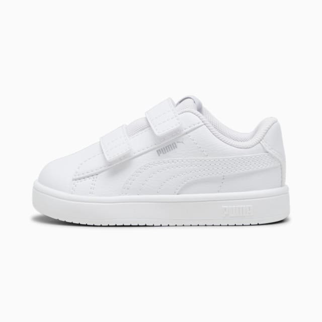 Image PUMA Tênis Rickie Classic Bebê