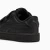 Image PUMA Tênis Rickie Classic Bebê #3