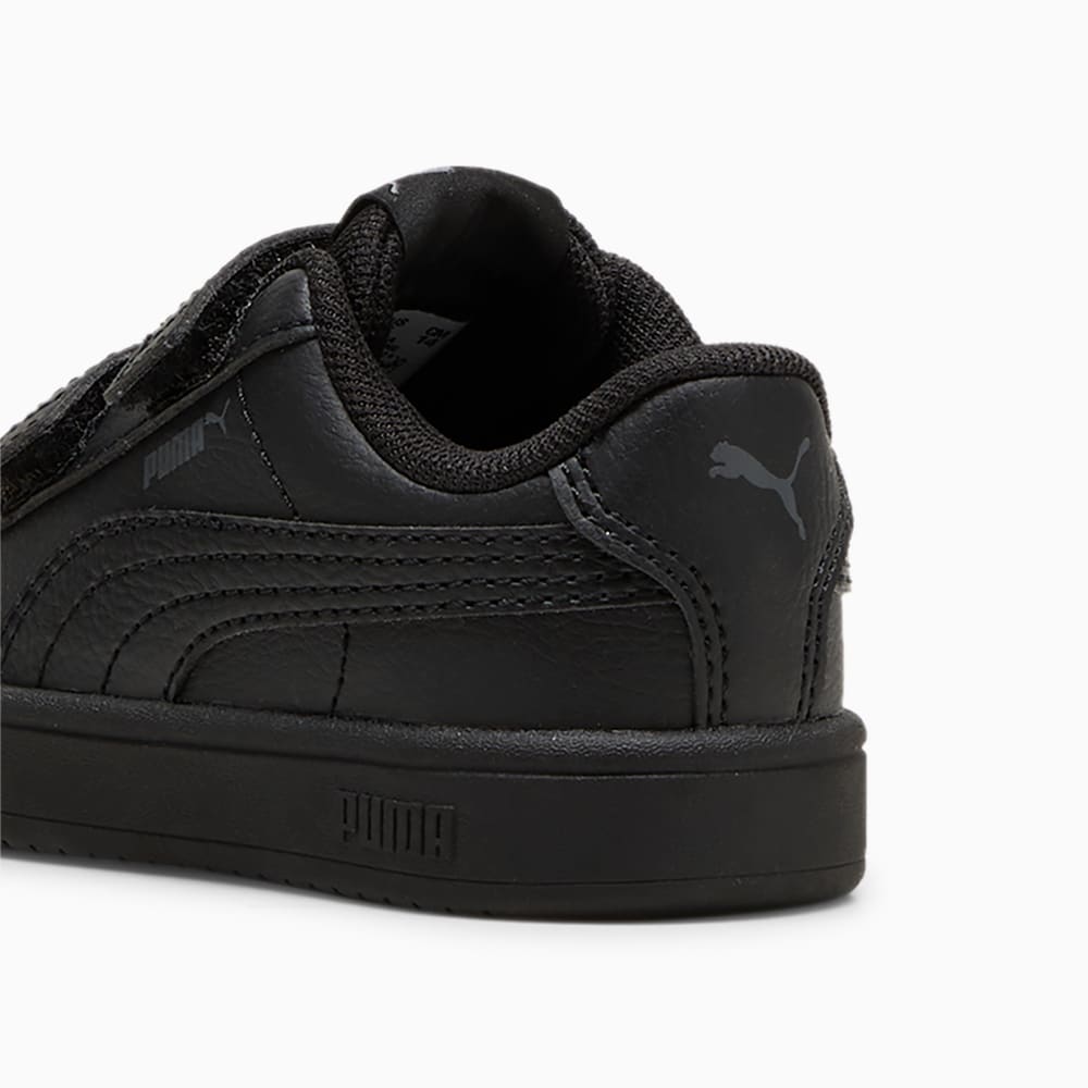 Image PUMA Tênis Rickie Classic Bebê #2