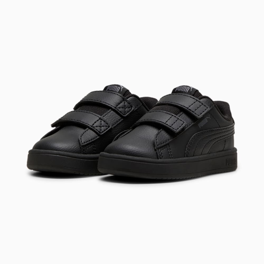 Image PUMA Tênis Rickie Classic Bebê #2