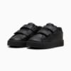 Imagen PUMA Zapatillas Rickie Classic para niños #2