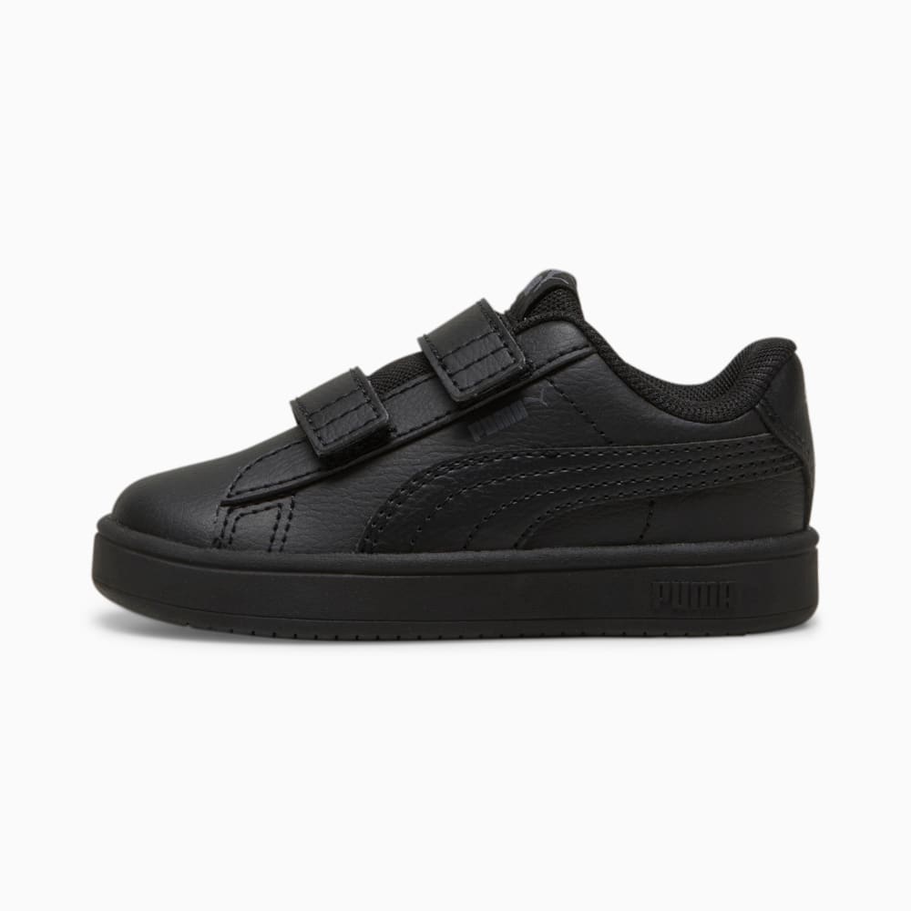 Image PUMA Tênis Rickie Classic Bebê #1