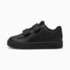 Imagen PUMA Zapatillas Rickie Classic para niños #1