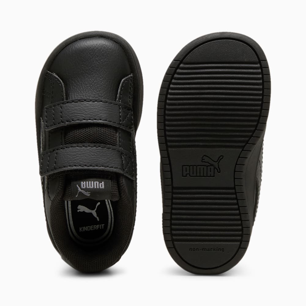 Image PUMA Tênis Rickie Classic Bebê #3