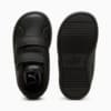 Imagen PUMA Zapatillas Rickie Classic para niños #4