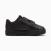 Image PUMA Tênis Rickie Classic Bebê #5
