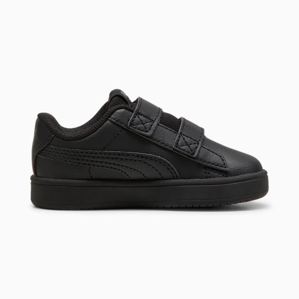 Image PUMA Tênis Rickie Classic Bebê #4