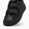 Imagen PUMA Zapatillas Rickie Classic para niños #6