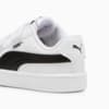 Image PUMA Tênis Rickie Classic Bebê #3