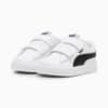 Image PUMA Tênis Rickie Classic Bebê #2