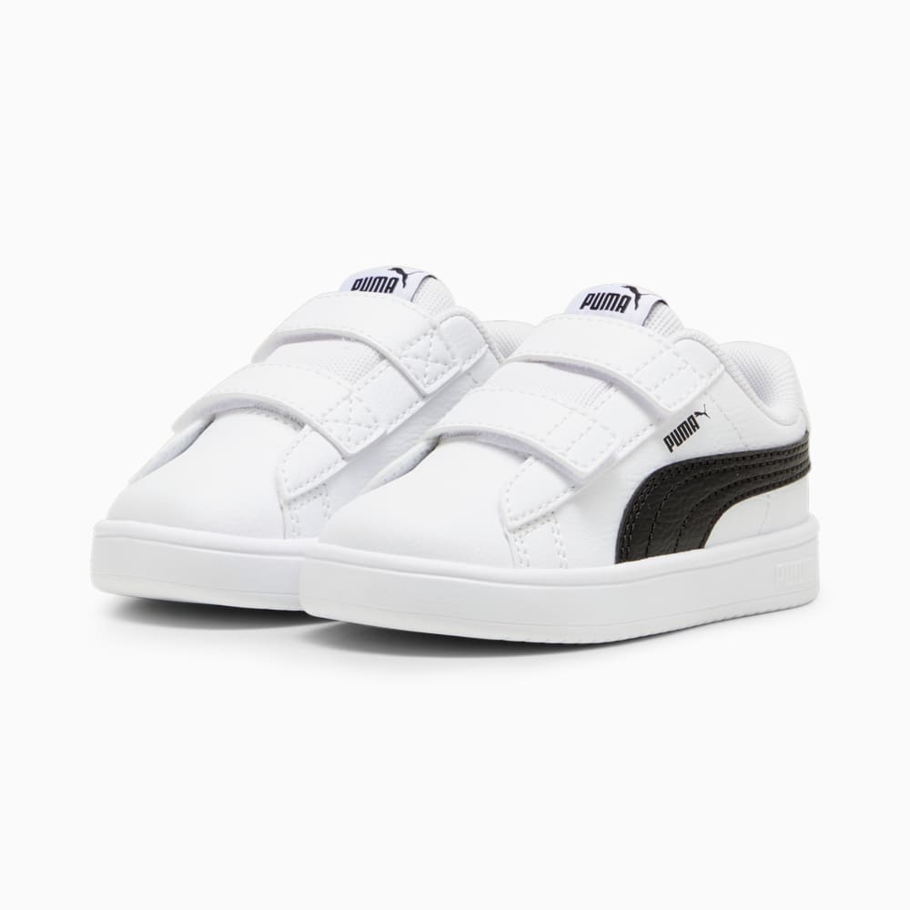 Image PUMA Tênis Rickie Classic Bebê #2