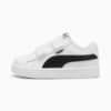 Image PUMA Tênis Rickie Classic Bebê #1