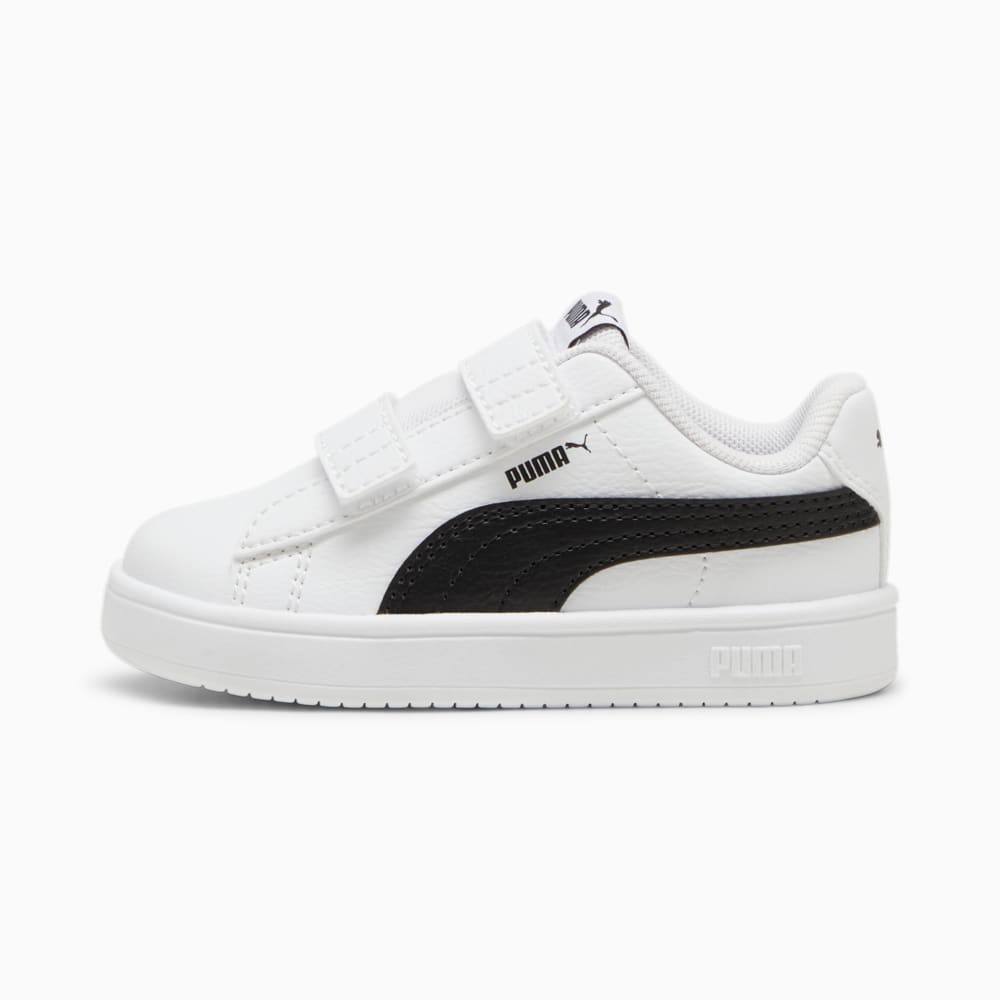 Image PUMA Tênis Rickie Classic Bebê #1