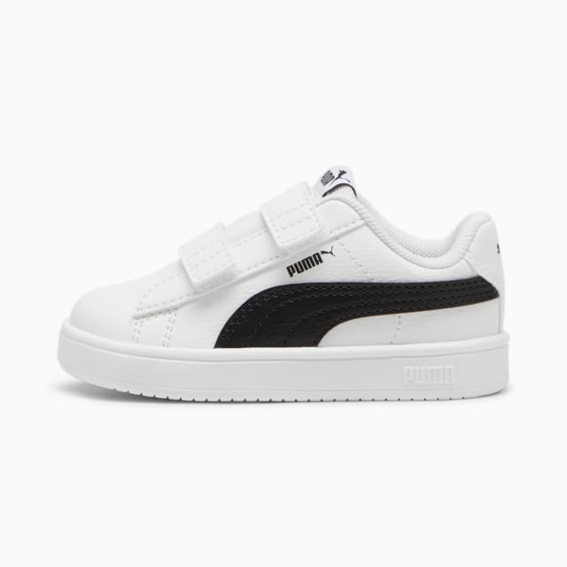 Image PUMA Tênis Rickie Classic Bebê