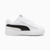 Image PUMA Tênis Rickie Classic Bebê #5