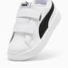 Image PUMA Tênis Rickie Classic Bebê #6