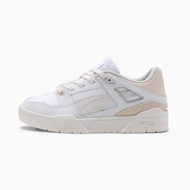 Image PUMA Tênis Slipstream Thrifted Feminino