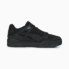 Image PUMA Tênis Slipstream Suede #5