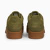 Image PUMA Tênis Slipstream Suede #3