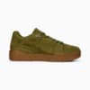 Image PUMA Tênis Slipstream Suede #5