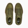 Image PUMA Tênis Slipstream Suede #6