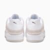 Image PUMA Tênis Slipstream Premium #3