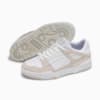 Image PUMA Tênis Slipstream Premium #2