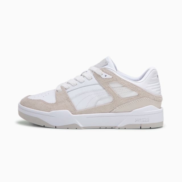 Image PUMA Tênis Slipstream Premium