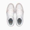 Image PUMA Tênis Slipstream Premium #6