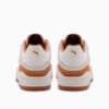 Image PUMA Tênis Slipstream Premium #3