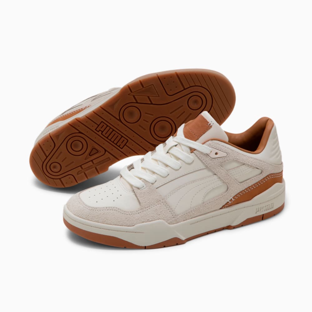 Image PUMA Tênis Slipstream Premium #2