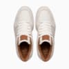 Image PUMA Tênis Slipstream Premium #6