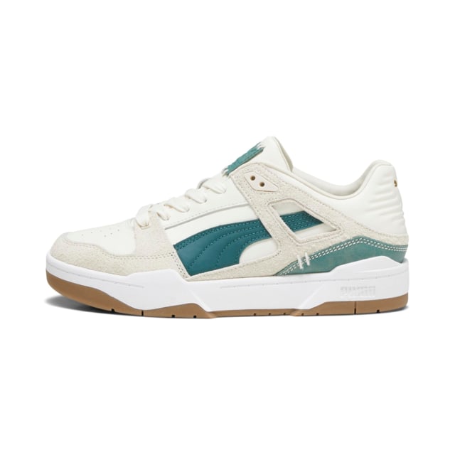 Tenis e Chuteiras Masculinas Calcados em Outlet PUMA