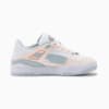 Image PUMA Tênis Slipstream IWD Feminino #5
