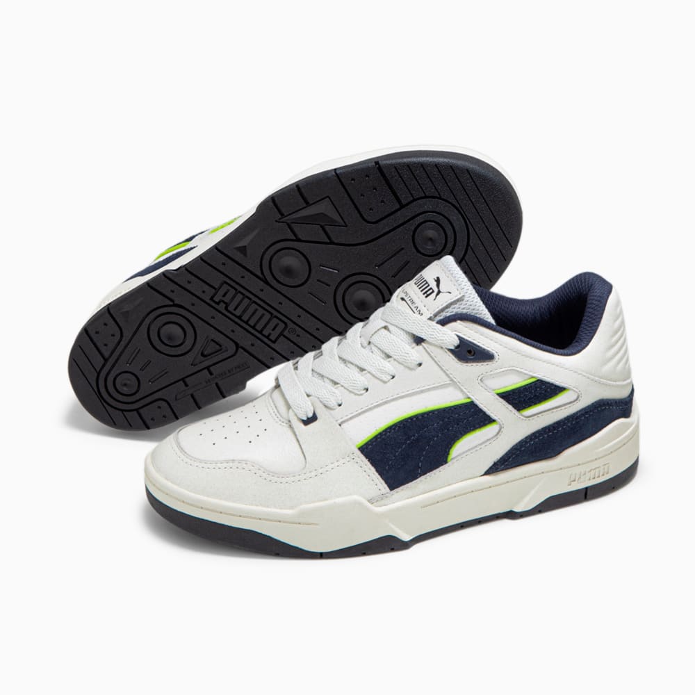 Image PUMA Tênis Slipstream Always On #2